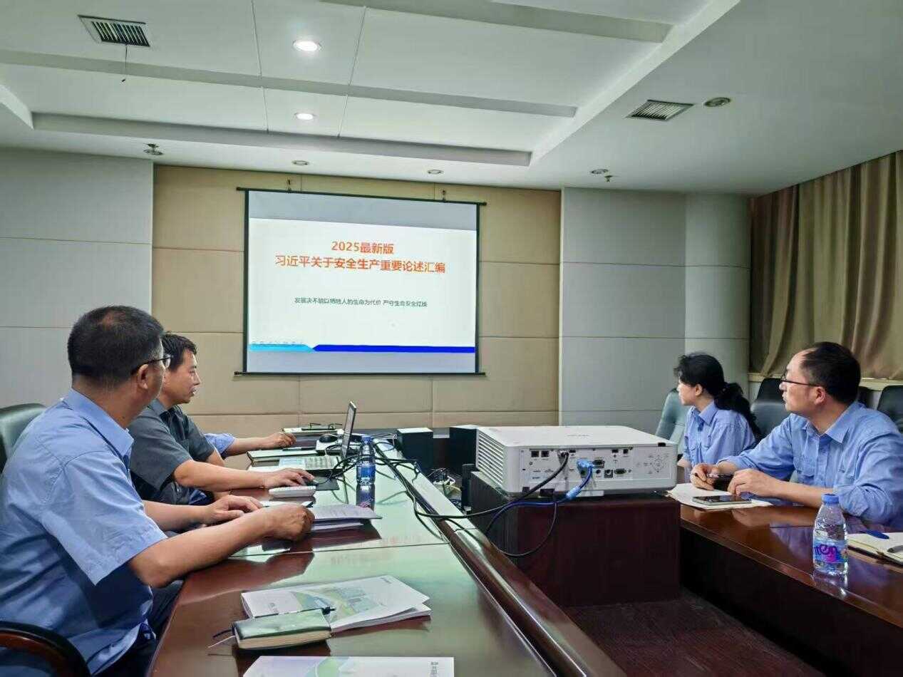 亲友游戏官网中心(中国区)官方下载